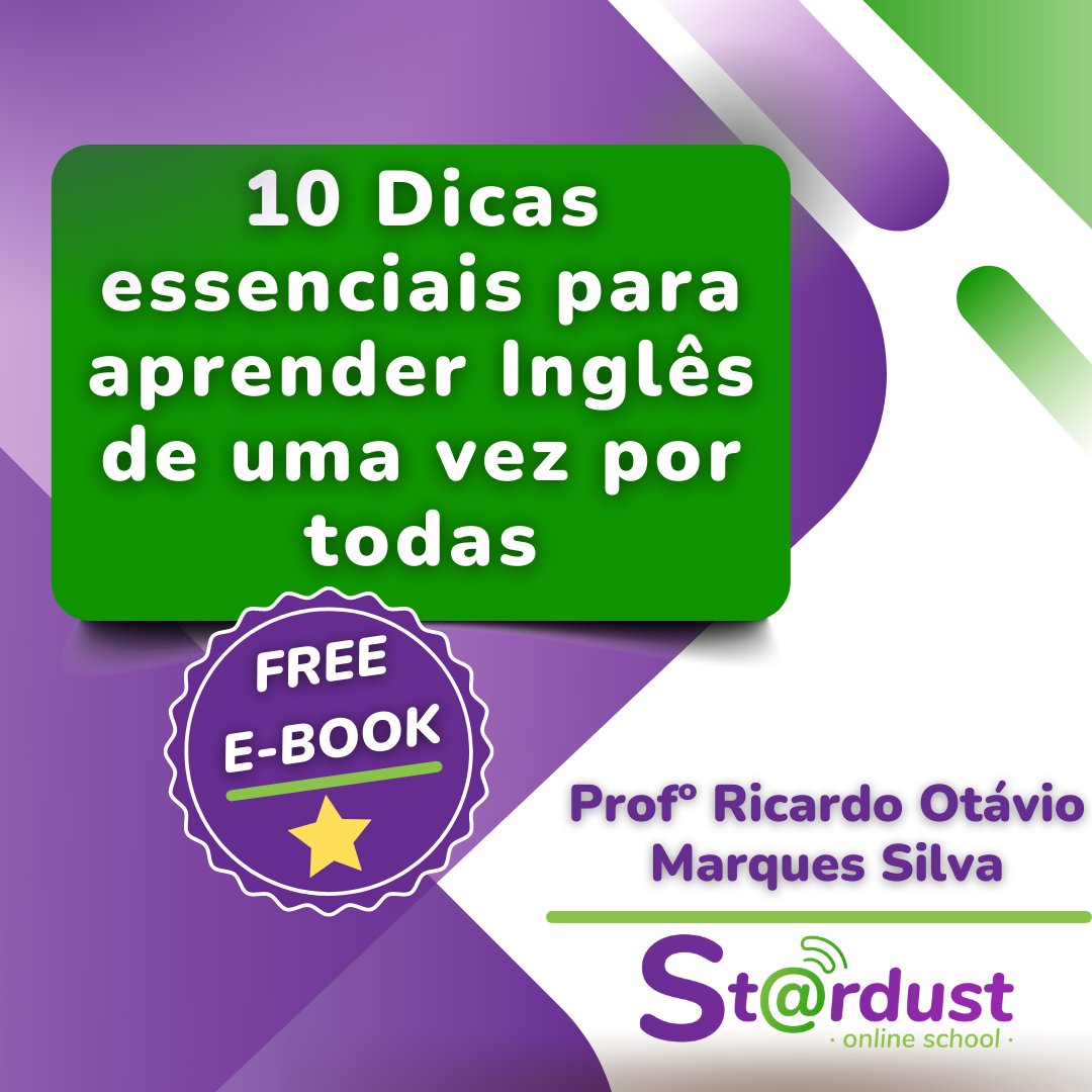 70 dicas melhorar ingles